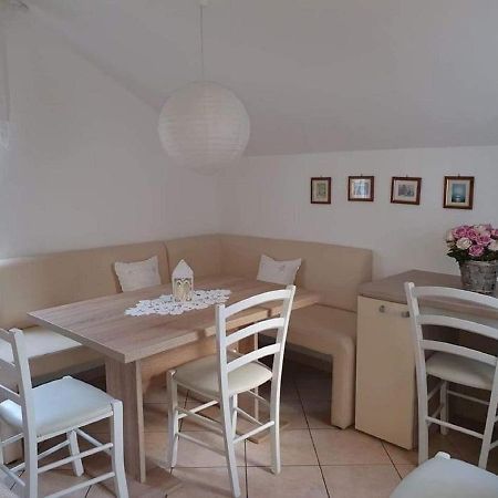 Apartment Majer Mokošica Kültér fotó