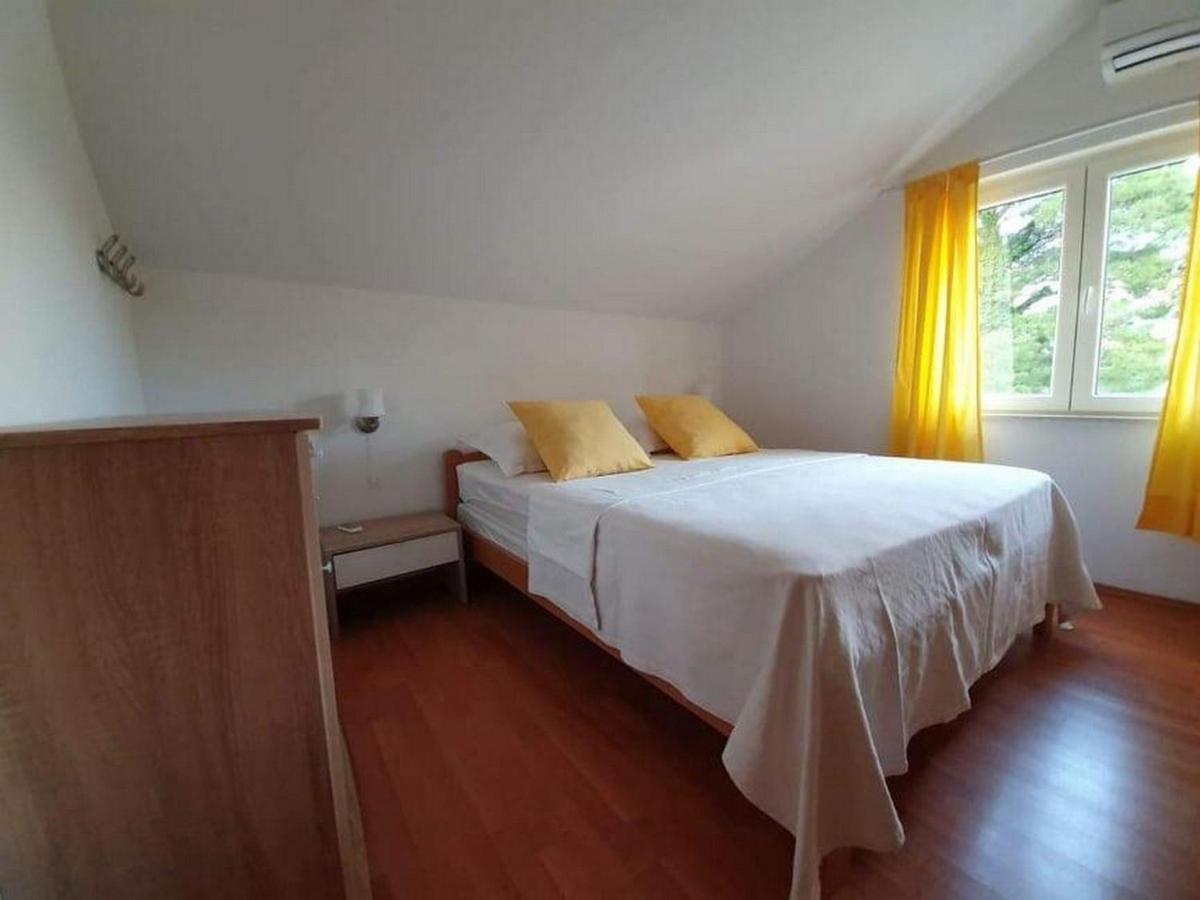 Apartment Majer Mokošica Kültér fotó