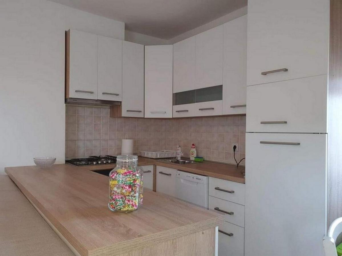 Apartment Majer Mokošica Kültér fotó